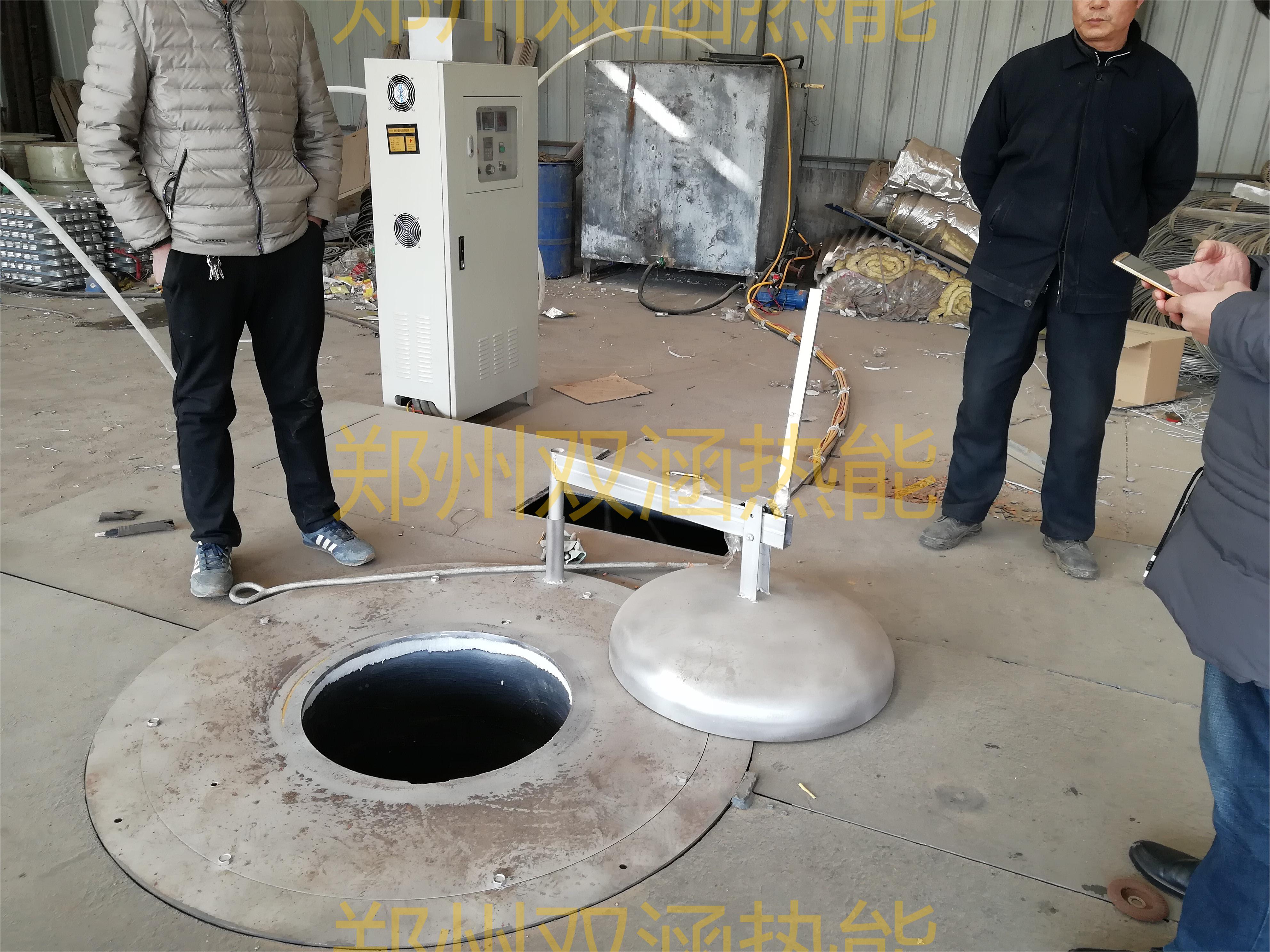 IMG_20180225_100124.jpg IMG_20180225_100124.jpg