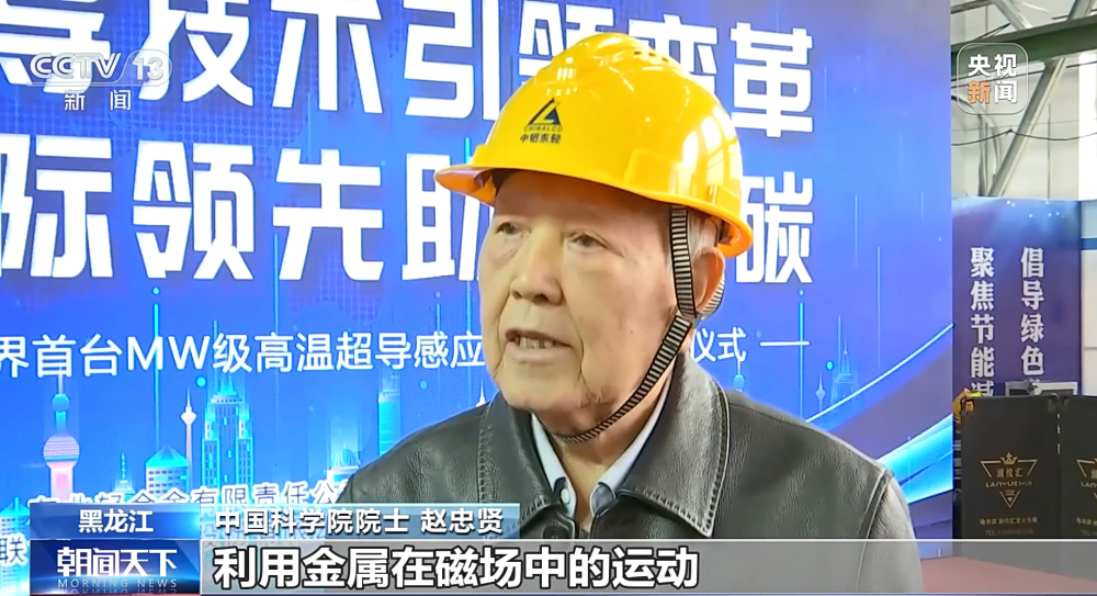 圖片4.png 圖片4.png