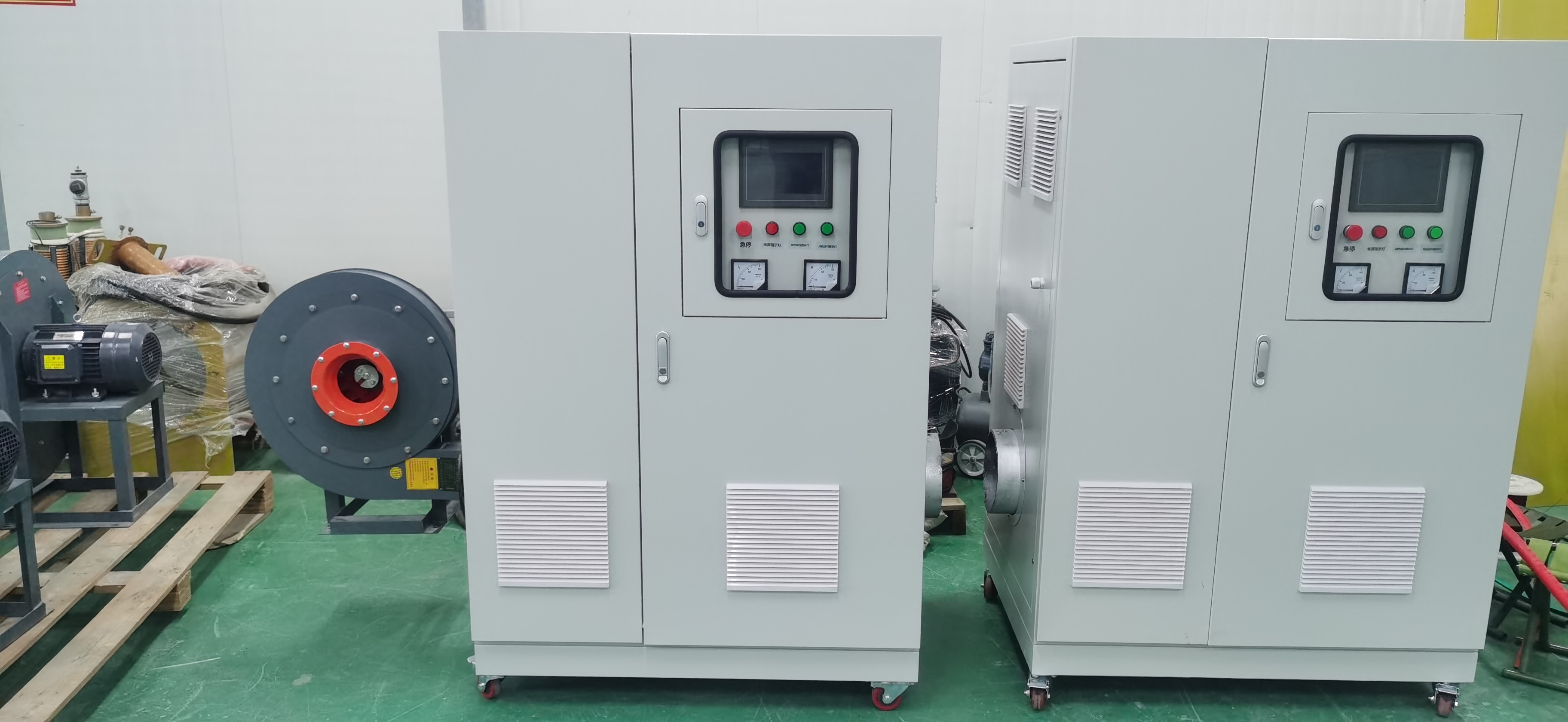 微信圖片_20250316100102.jpg 微信圖片_20250316100102.jpg