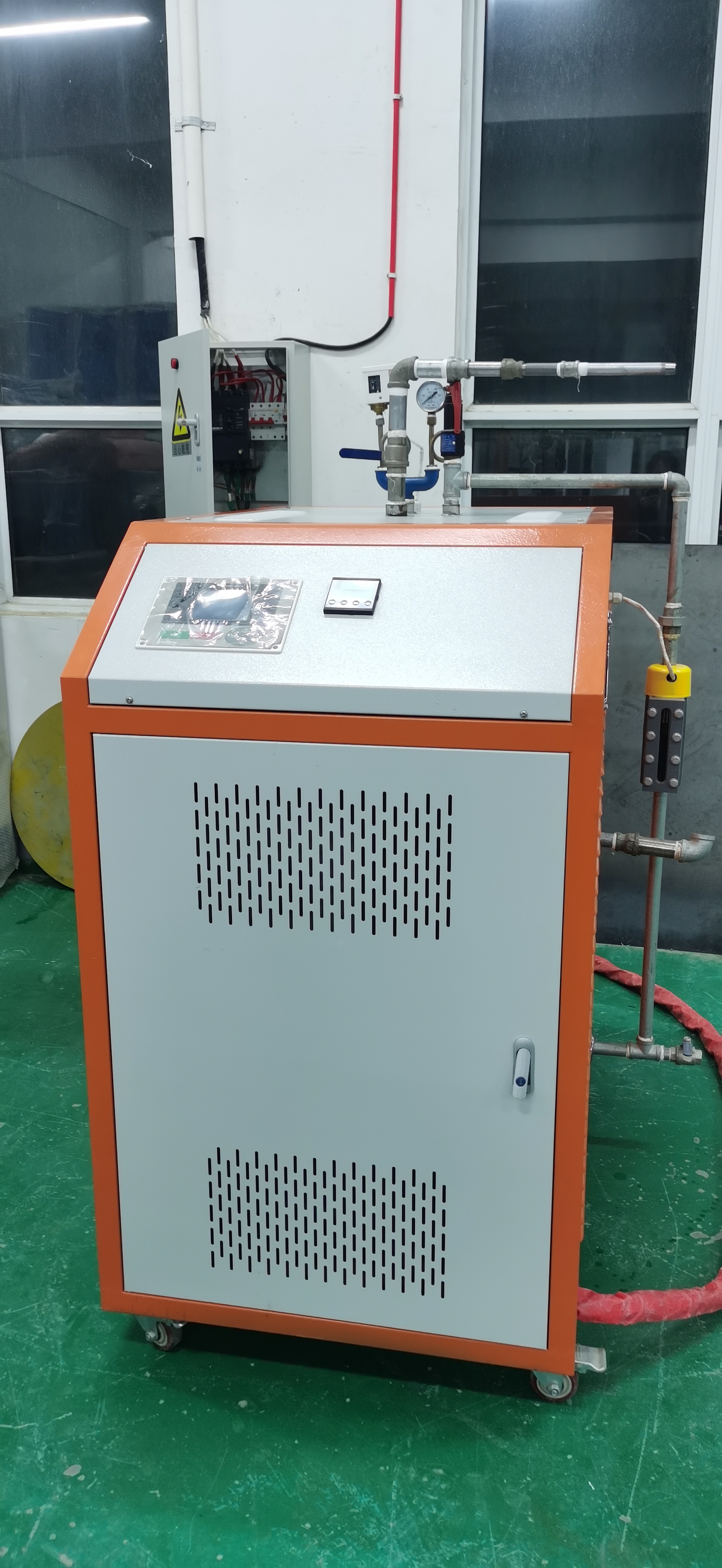 IMG_20231128_174338.jpg IMG_20231128_174338.jpg