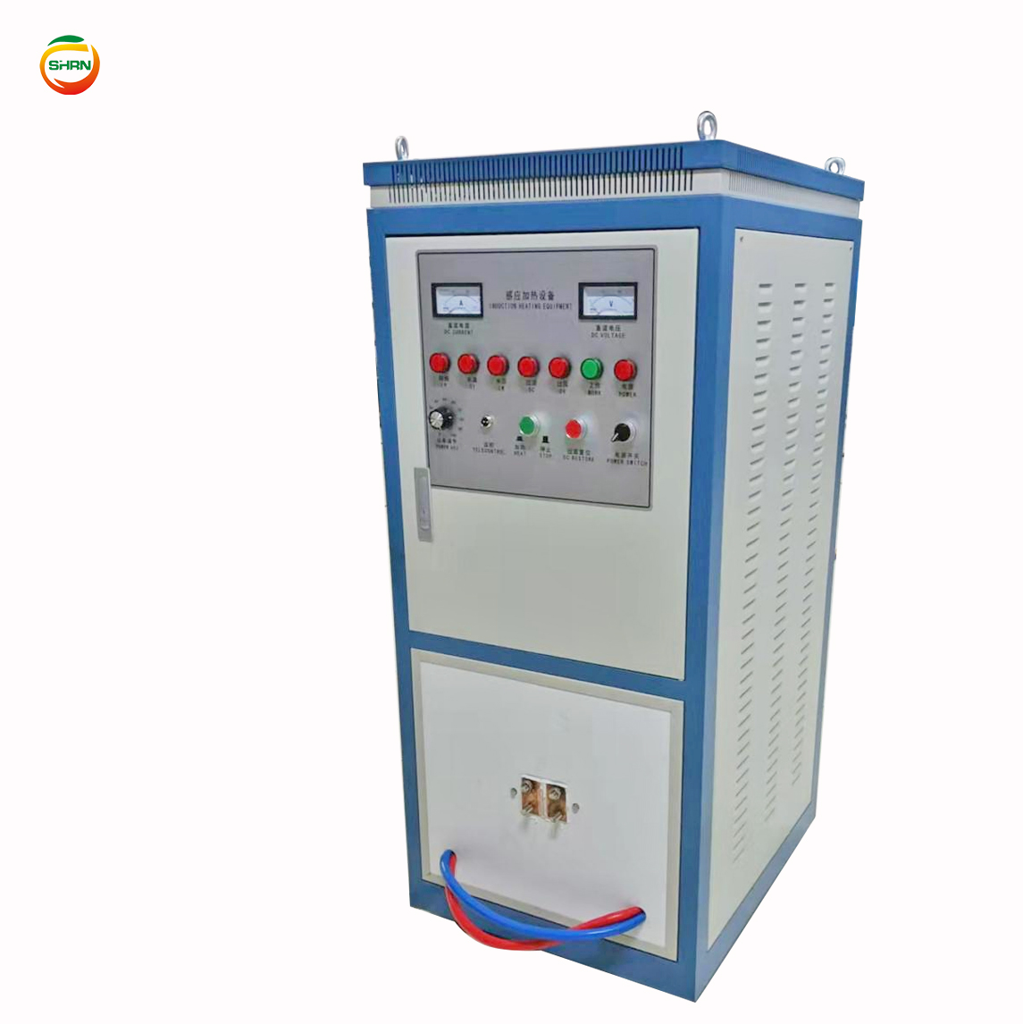 VWFx7KyYwJdcO5rx9qa4hBAFJOY.jpg VWFx7KyYwJdcO5rx9qa4hBAFJOY.jpg